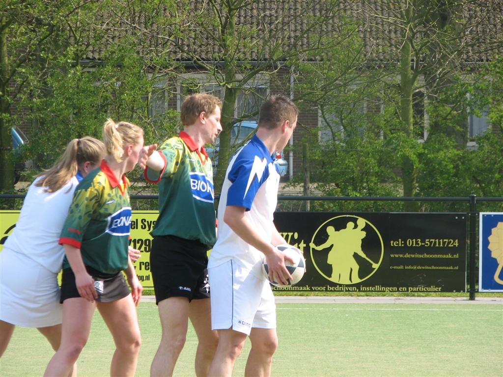 2008_04_20_TB1_LDODK1 (38).jpg